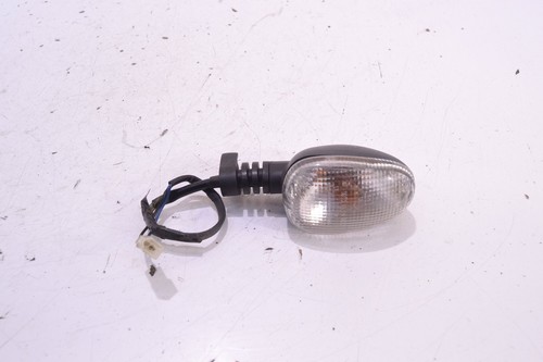 Moto guzzi breva 750 - guzzi,