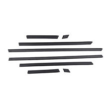 8 pz. Set battiporta touring