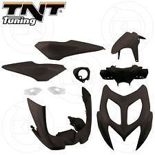 KIT CARENE 9 PEZZI CARENA