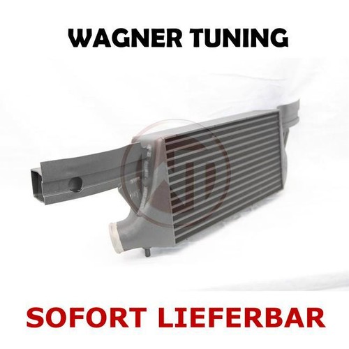 Wagner tuning kit - wagner,
