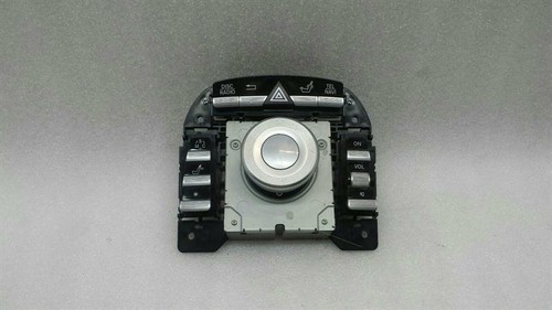 Mercedes w216 interruttore - cl,