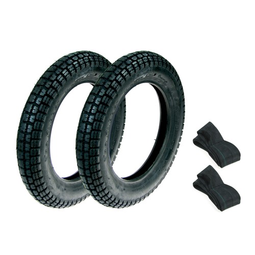 Pneumatici vee rubber 5x9 - vee,