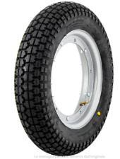 Coppia Ruote Complete SIP