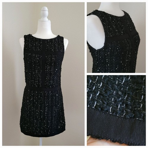 Abito midi giambattista - midi, valli