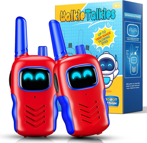 Regalo bambina 7 - 4, 6