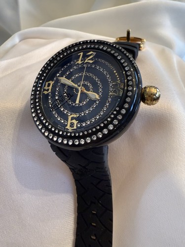 Orologio von dutch bisogno - von, ha