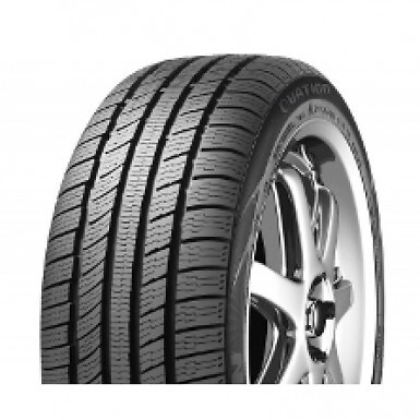 185 r16 ovation - r16, h