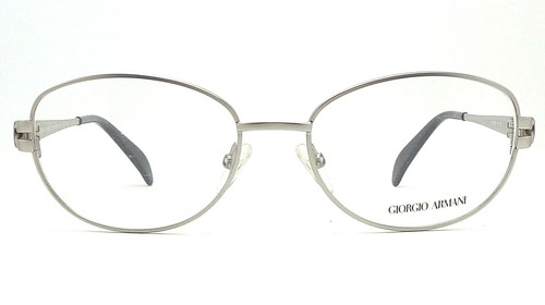 Montatura giorgio armani - giorgio,