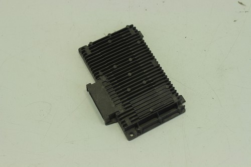 Modulo distronic acc - modulo,