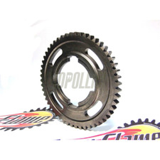 Ingranaggio 2a marcia z 52 DRT