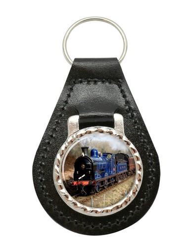 Caledonian railway 812 class - 812,