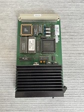 APC 3000-40 Servo / 0153.0400