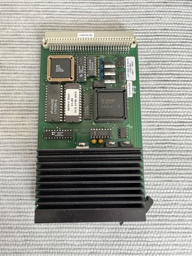Servo apc 3000 - apc, 3000-40