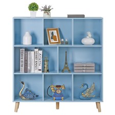 Vetrinetta espositore da