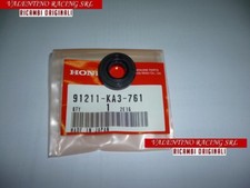 PARAOLIO SIGILLO TEN. POMPA