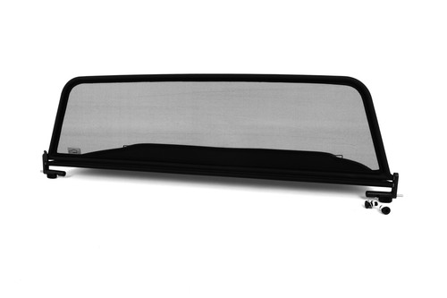 Airax bmw e30 anno - airax,