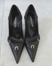 Scarpe corte Karen Millen