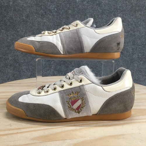 Scarpe acquasparta donna 39 - d'acquasparta,