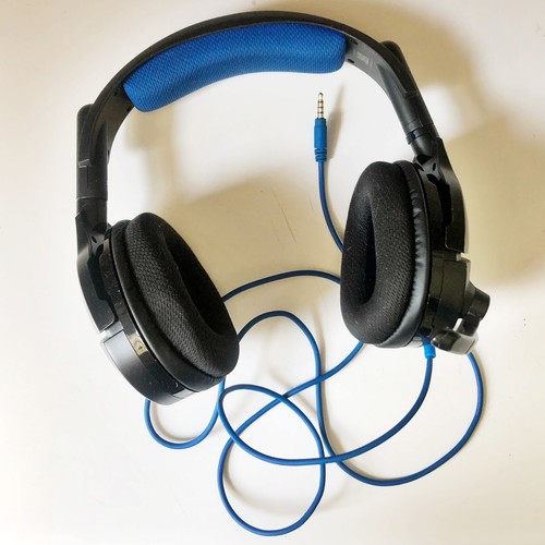 Turtle beach stealth - turtle,