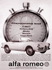 4648.alfa romeo.campionato