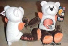 Cleveland Browns NFL Team