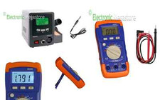 SSD-81 STAZIONE SALDANTE