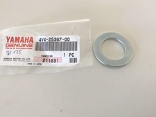 YAMAHA DT TT WR YZ Copertura