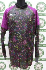 Maglia Calcio UHLSPORT PRO