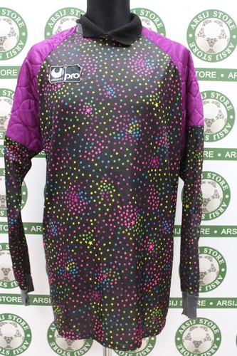 Maglia calcio uhlsport - maglia,