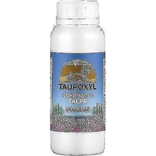 TALPICIDA TAUPOXIL MAYERBRAUN