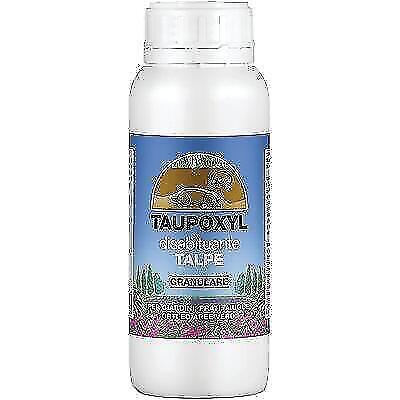 Talpicida taupoxil mayerbraun - talpicida,