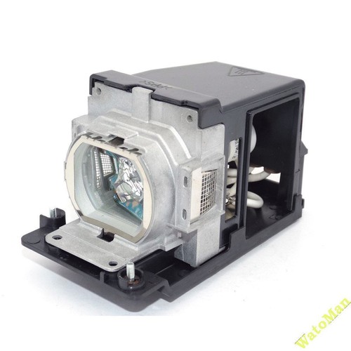 Lampada proiettore tlplw12 - tlplw12, per