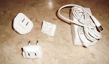 ALIMENTAZIONE PER DEPILATORE