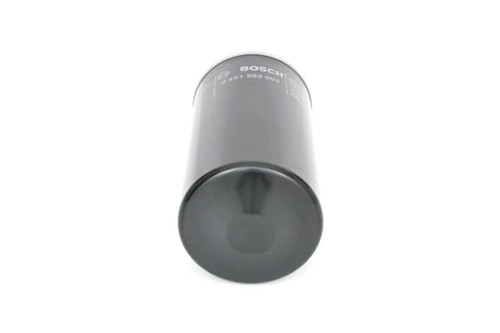 Filtro olio bosch 451 - bosch,