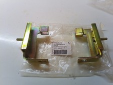 KTM Duke enduro supporto cavalletto alzamoto 75029036000