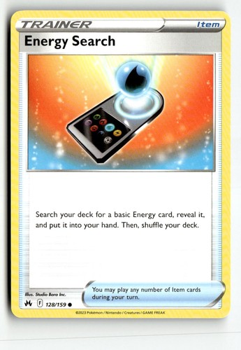 Energy search 128 159 corona - search,