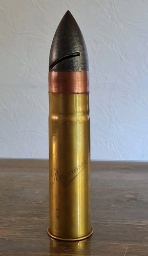 Artigianato trincea ww1 - artigianato,