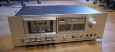 Pioneer 506 registratore a - ct,