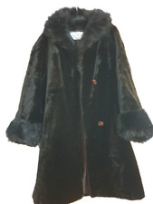 VINTAGE COUTURE DU FRAI