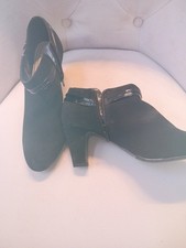 stivali scarpa donna 8,5