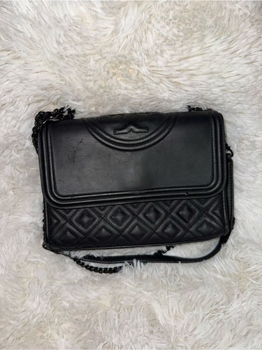 Borsa tracolla convertibile - a,