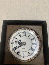 Orologio Barometro Da Muro In