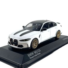 Modellino auto minichamps 43 - modellino, 1/43