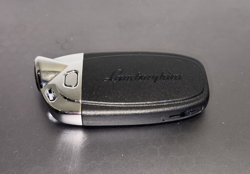 Portachiavi lamborghini - portachiavi,