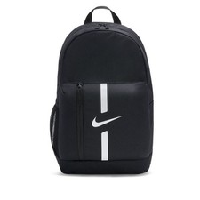 Academy team zaino unisex - zaino,