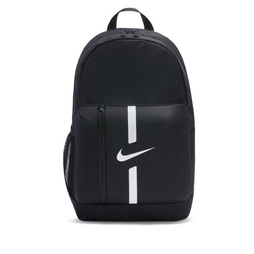 Academy team zaino unisex - team,