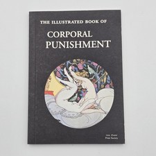 The illustrated book - the,