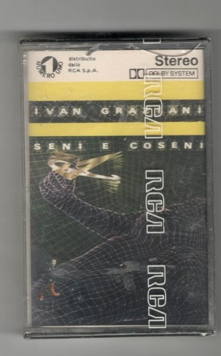 Ivan graziani seni - graziani-seni, e