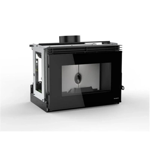 Inserto pellet kw - a, 9
