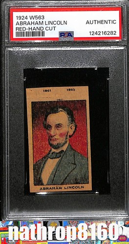 1924 w563 rosso taglio mano - a,